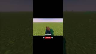 Creeperlar Ve Kediler Kaos Başladı