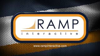 Creating a RAMP Assigning Account - RAMP Officiating