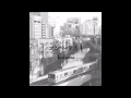 コントラスト 試聴音源