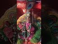 Krishna status #shorts #krishna