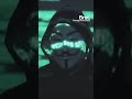 This Is The Latest Target Of Cyber Hacking Group Annonymous 