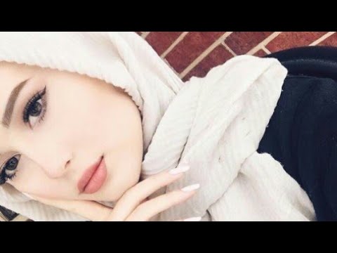 اغنية نقابل ناس نفارق ناس مع الكلمات