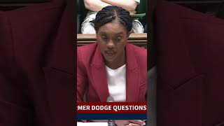 It was not the right decision to take away pensioners Winter fuel payments! Please Like & subscribe