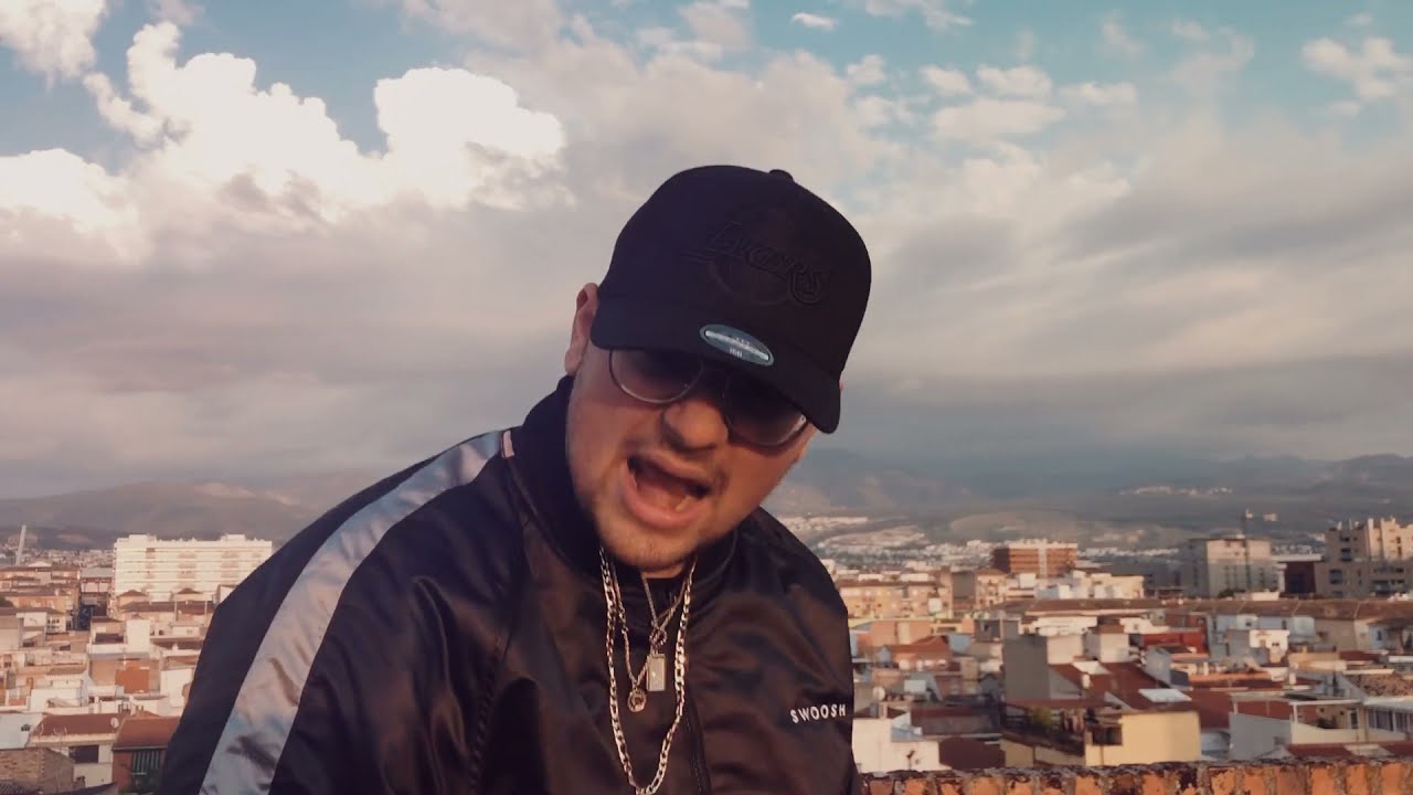 Papi Vins - ENJUICIAO 