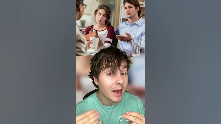 WHY Is There NO LETTER "E" GRADE? 🤔