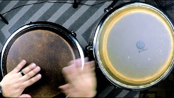 How To Do A Very Simple Combination