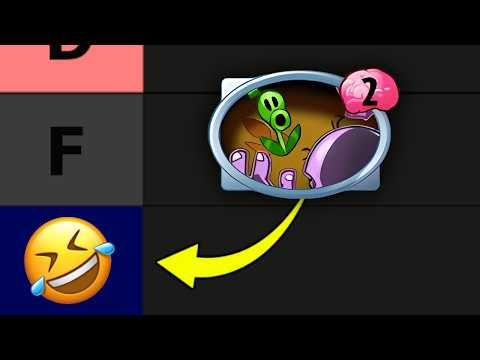 The Most Hilarious Instance of Making a Bad Card Even Worse