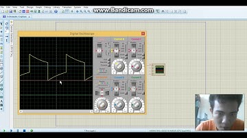 [Pic16f887]_Bài tập về tạo xung 1ms, 10ms, 1s dùng Timer 0,1