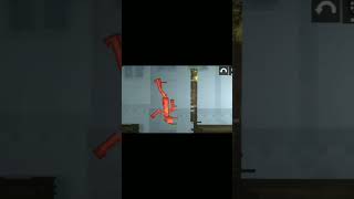 #melonsandbox #melonplayground #sandbox #game#gaming#physicsgame #ragdoll#mods#melon#viral#fyp #meme