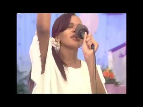 Wema Sepetu   Uhimidiwe Yesu Gospel Video