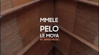 Southern Melodies Gospel Kwaito Mmele Pelo Le Moya