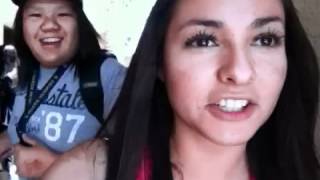 Awk intro
