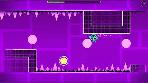 Time Machine Part 2 - haoN