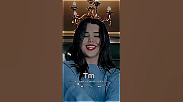 بابى بيخبط ظابط يكلمنى 