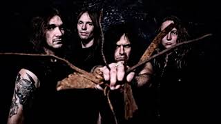 KREATOR - Hail to the Hordes