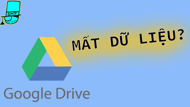 Google drive chứa được bao nhiêu gb năm 2024