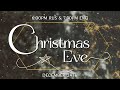 December 24, 2021 - Christmas Eve Service