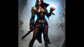 Spark Poison Occultist Eater of Worlds fight