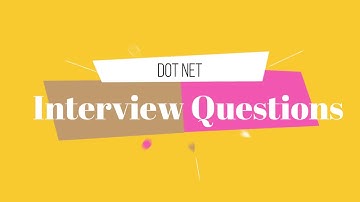 TIB Academy | Professional. Net Training Institute in Bangalore