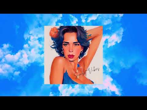 2. Samantha Machado - Victoria Secrets (Remix)