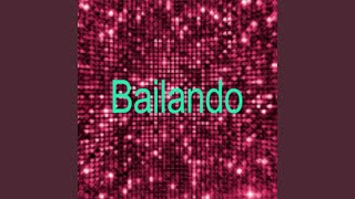 Bailando - W&W