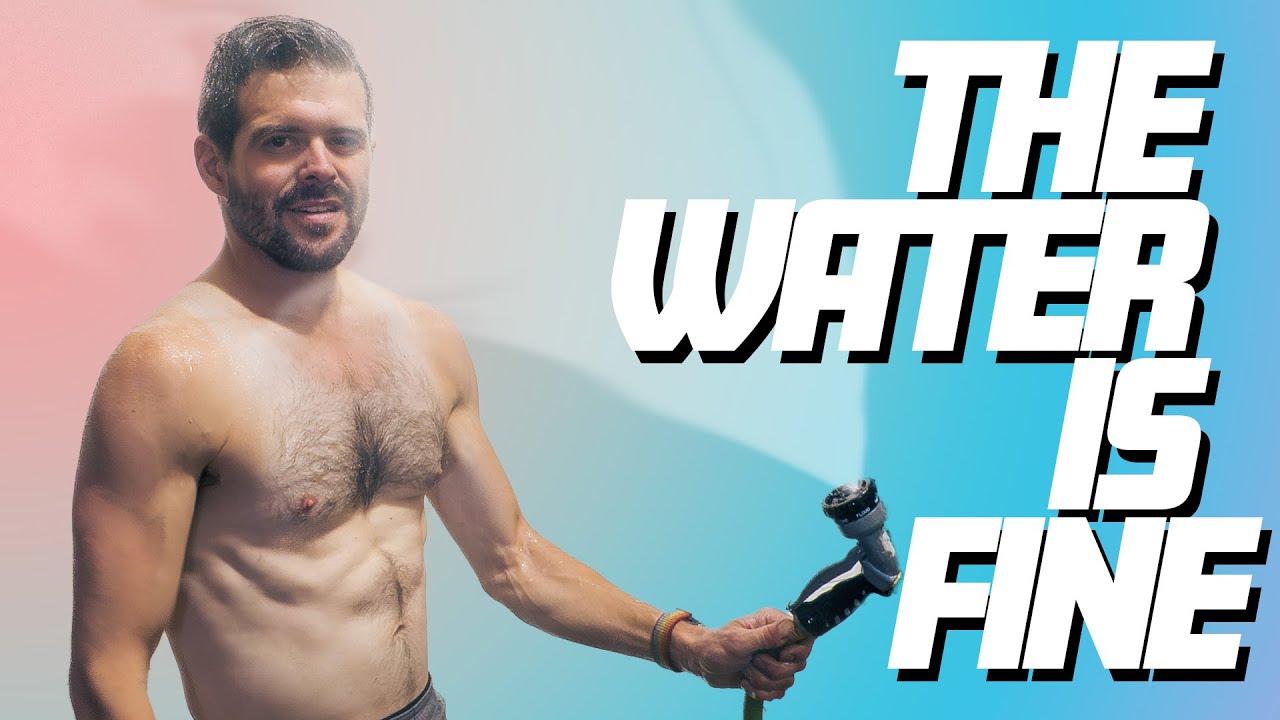 The Pseudoscientific Madness and MLM Scam of Kangen Alkaline Water