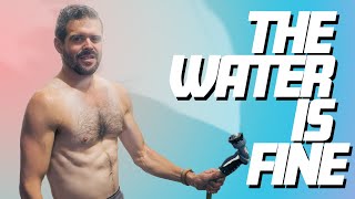 The Pseudoscientific Madness and MLM Scam of Kangen Alkaline Water