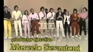 sabados de la bondad,solidaridad