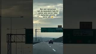 574 Eşine Gönder En Anlamlı Güzel Sözler #love #askbuyusu #eşim #sevgi #aşk #öneçıkar #amin