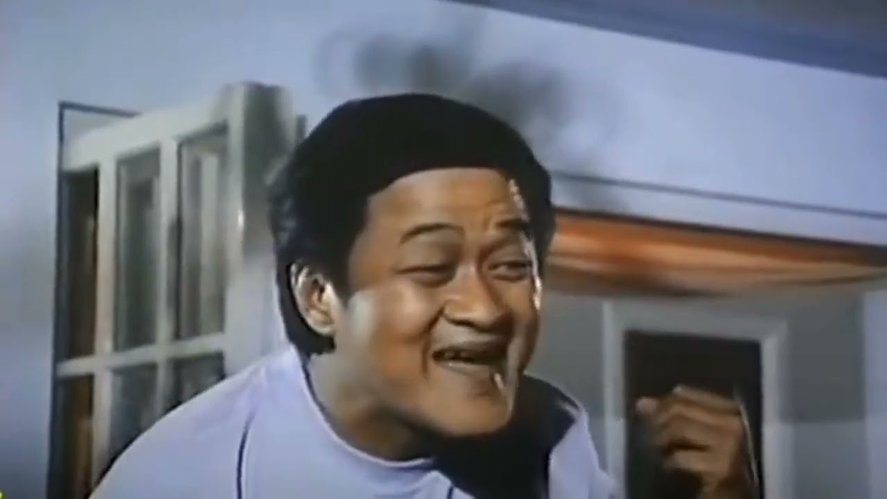 Babalu teduray version