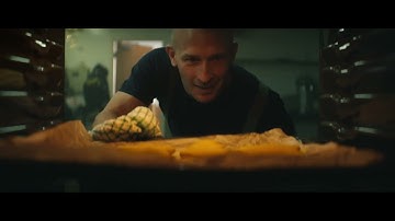 AXA - Give Them a Break EOY (Publicis Groupe Belgium 2025) NL