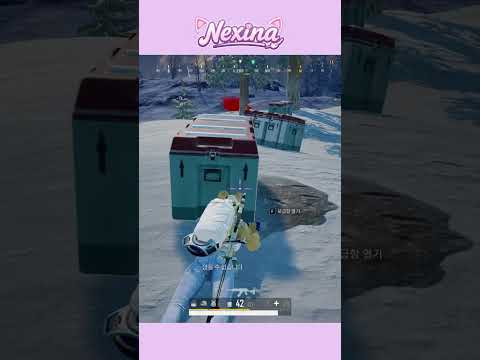 clutch → chicken dinner #pubgpc #vikendi #clutch #chickendinner #vtuberの配信サムネイル