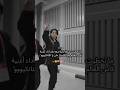 ماتخطيت شكل جونغكوك هنا بعد اغنية كأس العالم وقال لهم شكرا اكسبلورbts Funny Shorts 