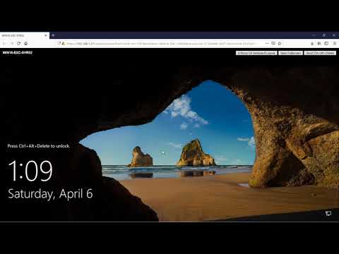 Installing exchange 2016 server mailbox role