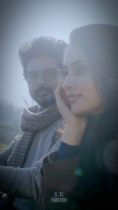 ❤️'In My Bed' × ' Soul of Doctor'🔥✨ BGM Whatsapp Status!