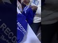 How to remove stitches on embroidery 🧵