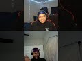 New Episode Out Now #trending #newepisode #reaction