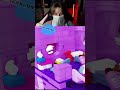 LEGO не одобрила проект штаб-квартиры из «Головоломки» 😲🧠