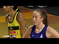 Jamaica v Scotland | Match 41 | NWC2019