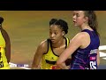 Jamaica v Scotland | Match 41 | NWC2019