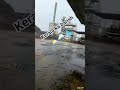 Kerala mein barish is bar bahut tej hai 🌧️🌦️🌧️💧🌦️🌧️🌧️🤟