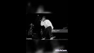 Remembering The Rap Game Mc Breed On November 22 2008 Death Rest In Paradise 🕊️ Heaven 🤩🤩🤩🤩🤩