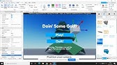 Roblox Studio How To Make A Camera Play Menu Youtube - how to make a camera thing in roblox studio wigen