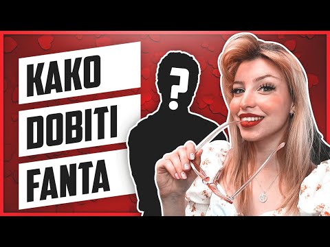 Nikoli mu ne povej tega ... 😱🙅‍♀️ | KAKO DOBITI FANTA? | KAYA SOLO