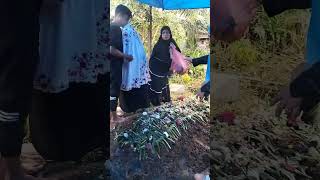 Download Lagu selamat jalan kakek MP3