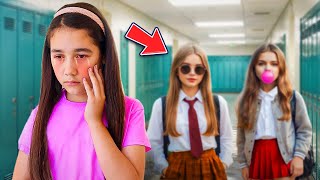 Suri Doesn't BELONG They Kicked Her Out!! ! *Emotional* | Jancy Family