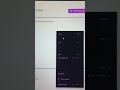 Get 8.5 on IELTS Writing with AI! 🚀