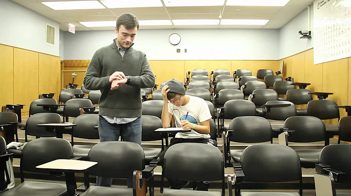 Why Should I Be A PA?