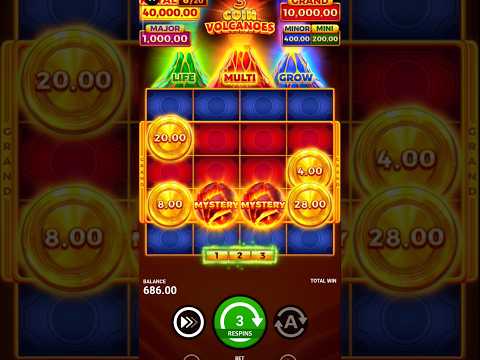 chicken road demo 馃啌 How to Try Chicken Road Game Demo for Free