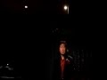 村岡はじめ ある古い歌の伝説 Memorias de una vieja cancion